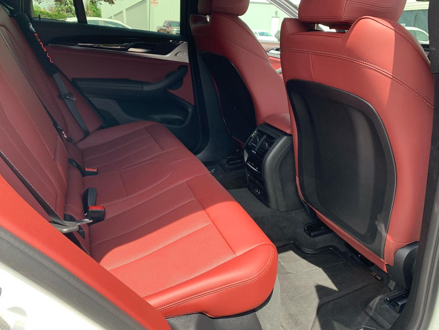 Power Detailing Work 4